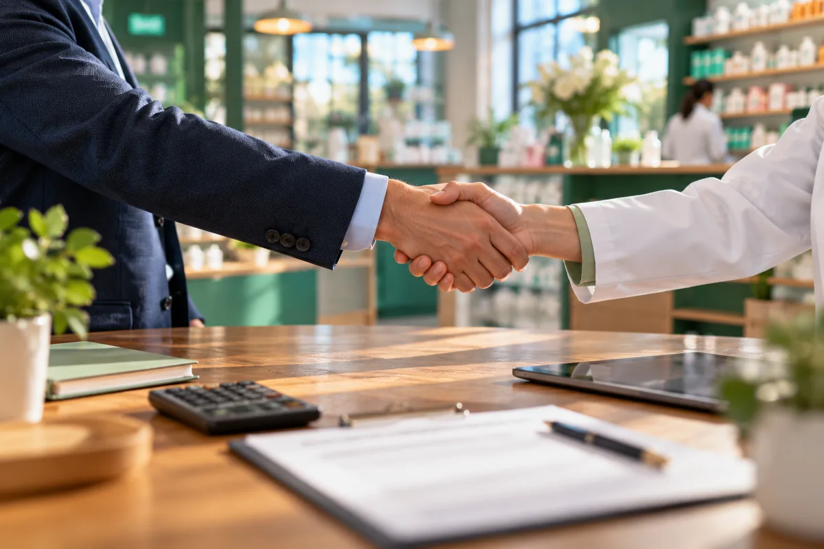 Calculatrice et formulaire illisible, plus-value de cession